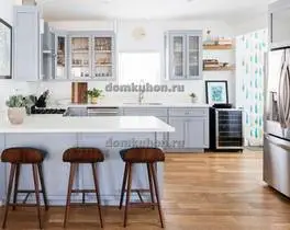 п образная Франческо